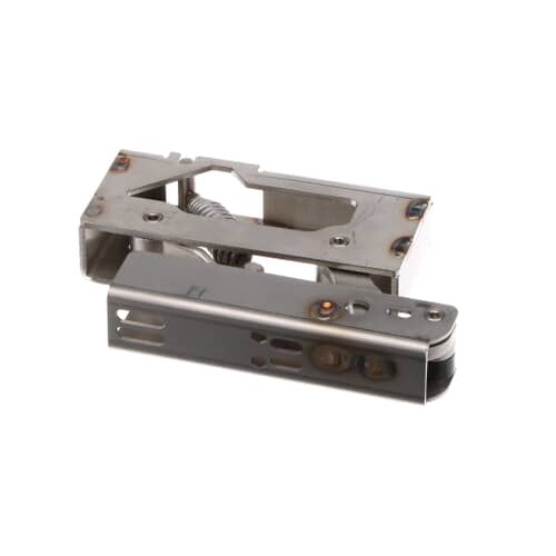 Bertazzoni Part# Z310210 Hinge (Right Hand) - Genuine OEM