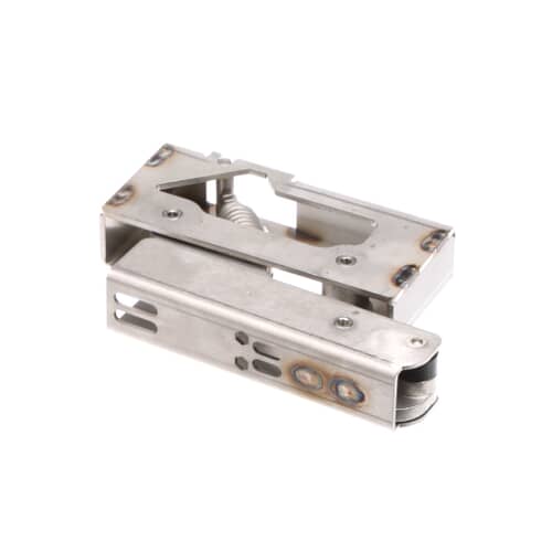 Bertazzoni Part# Z310211 Hinge (Left Hand) - Genuine OEM