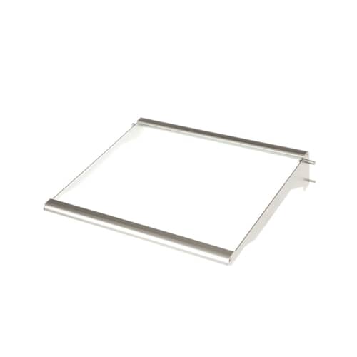 Bertazzoni Part# Z310222 Glass Shelf - Genuine OEM