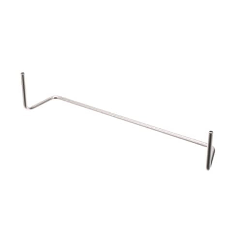 Bertazzoni Part# Z310244 Bottle Shelf Holder - Genuine OEM