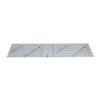 Bertazzoni Part# Z310258 Ventilation Grille - Genuine OEM