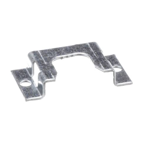 Bertazzoni Part# Z310273 Custom Pan Mount Kit - Genuine OEM