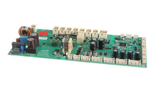 Bertazzoni Part# Z310285 Electronic Control Board Assembly - Genuine OEM