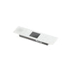 Bertazzoni Part# Z310307 Column Display - Genuine OEM