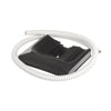 Bertazzoni Part# Z310314 Condensate Tray - Genuine OEM