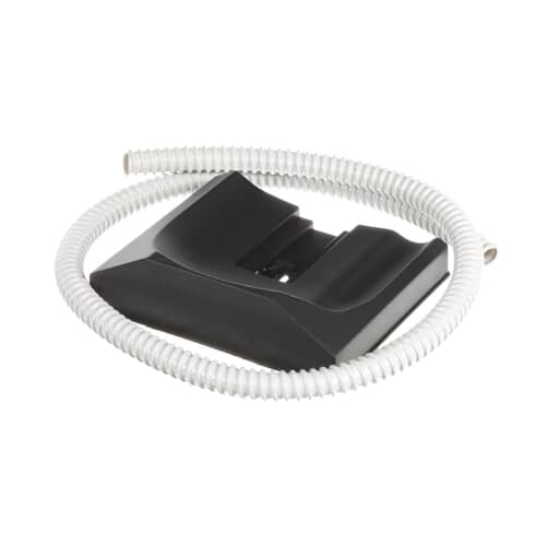 Bertazzoni Part# Z310314 Condensate Tray - Genuine OEM