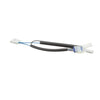 Bertazzoni Part# Z310322 Wire Harness - Genuine OEM