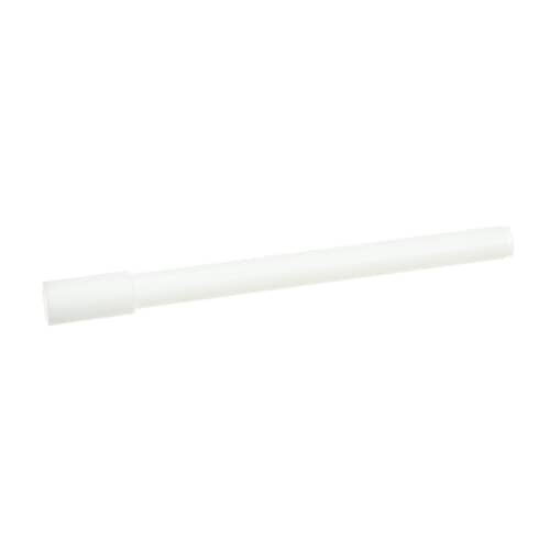 Bertazzoni Water Charge Pipe - Z310331
