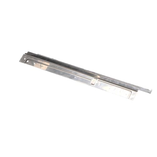 Bertazzoni Part# Z310336 Defrost Heater Bracket - Genuine OEM