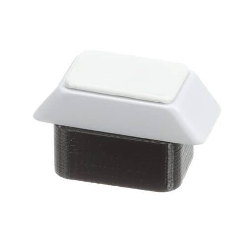 Bertazzoni Part# Z310338 Door Reed Switch Kit - Genuine OEM