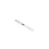 Whirlpool Cooktop - W10204449
