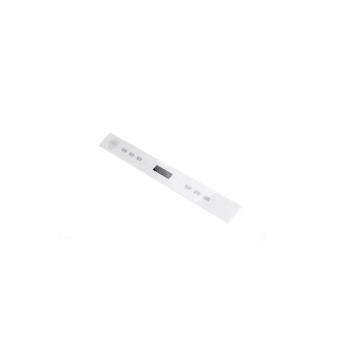 Whirlpool Cooktop - W10204449