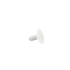 Bertazzoni Refrigerator Screw Hole Cover - Z320031
