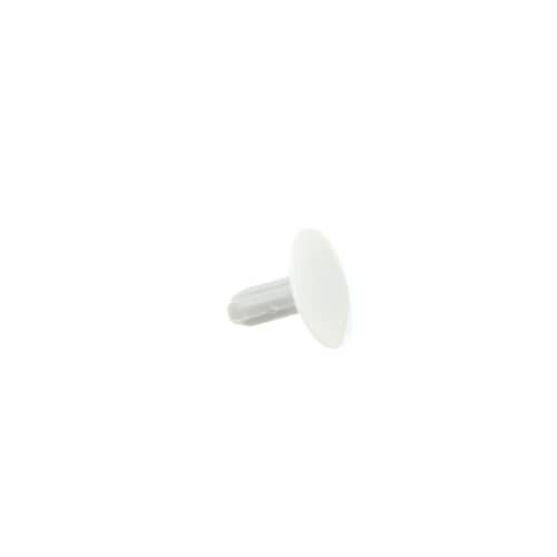 Bertazzoni Part# Z320031 Screw Hole Cover - Genuine OEM