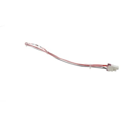 Bertazzoni Temperature Fuse Z320035