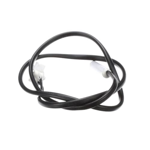 Bertazzoni Part# Z320048 Temperature Sensor - Genuine OEM
