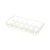 Bertazzoni Part# Z320062 Ice Tray - Genuine OEM
