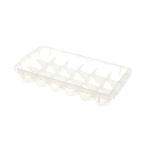 Bertazzoni Part# Z320062 Ice Tray - Genuine OEM