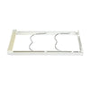 Bertazzoni Part# Z320065 Bottle Rack - Genuine OEM