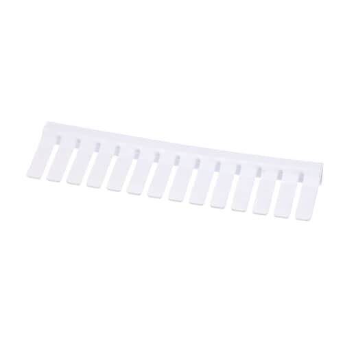 Bertazzoni Part# Z320074 Bottles Block Stripe - Genuine OEM