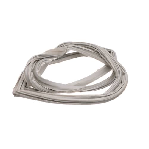 Bertazzoni Part# Z320076 Gasket Part - Genuine OEM