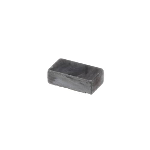 Bertazzoni Part# Z320078 Magnetic Core - Genuine OEM