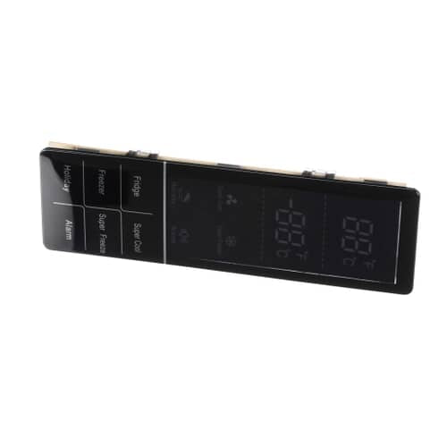 Bertazzoni Display Board Z320082