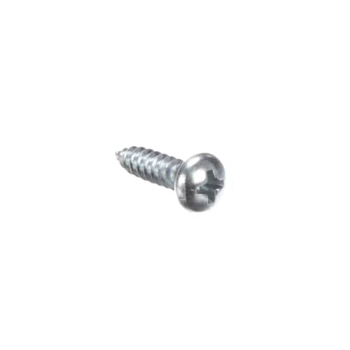 Bertazzoni Part# Z320088 Self Tapping Screw - Genuine OEM