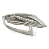 Bertazzoni Part# Z320093 Gasket Part - Genuine OEM