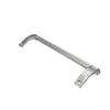 Bertazzoni Part# Z320096 Door Handle - Genuine OEM