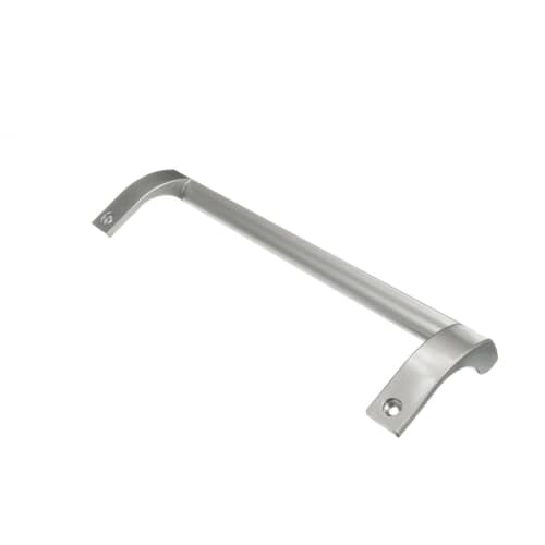 Bertazzoni Part# Z320096 Door Handle - Genuine OEM