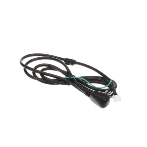 Bertazzoni Part# Z320098 Power Cord - Genuine OEM