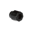 Bertazzoni Adjustable Botton Feet Z320124