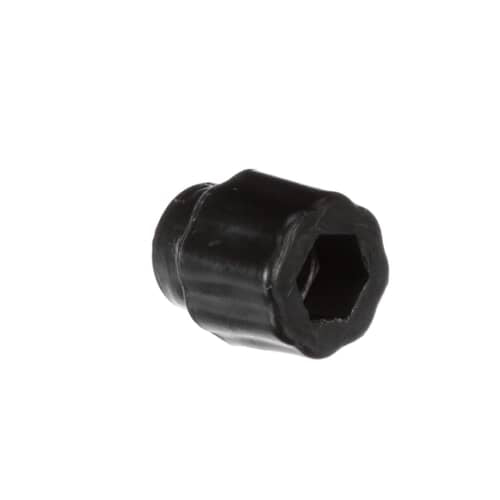 Bertazzoni Adjustable Botton Feet Z320124