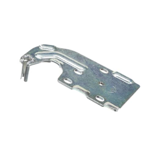 Bertazzoni Part# Z320127 Hinge Assembly (Upper) - Genuine OEM