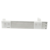Bertazzoni Part# Z320153 Guided Rail - Genuine OEM