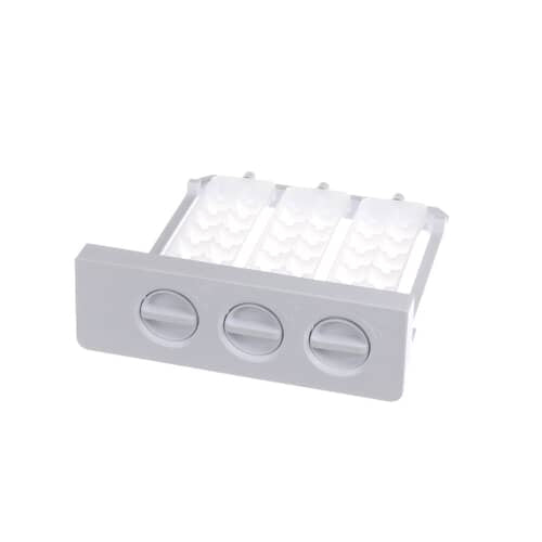 Bertazzoni Ice Tray Z320161