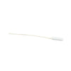 Bertazzoni Part# Z320186 Temperature Sensor Part - Genuine OEM