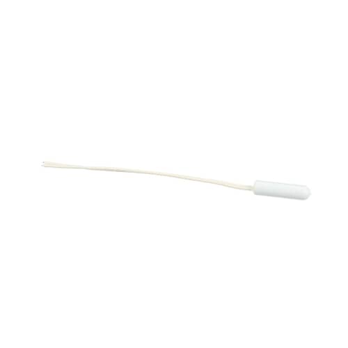 Bertazzoni Part# Z320186 Temperature Sensor Part - Genuine OEM