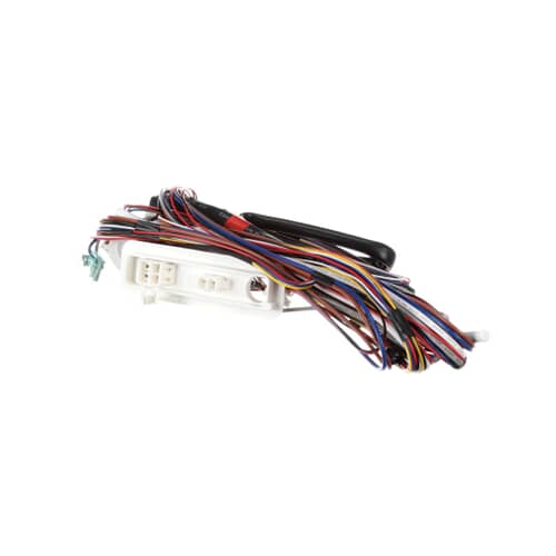 Bertazzoni Part# Z320195 Temperature Sensor - Genuine OEM