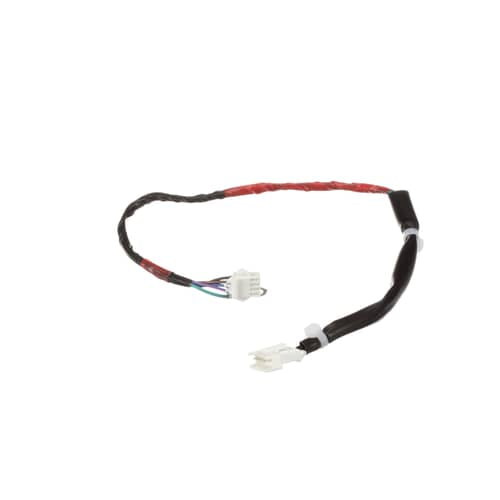 Bertazzoni Display Board Connecting Wire Z320207