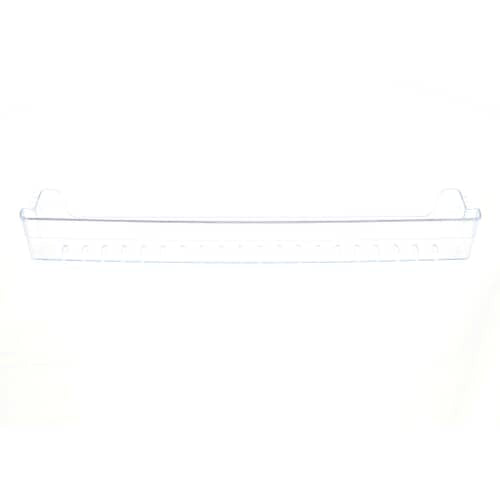 Bertazzoni Part# Z320225 Lower Cover Part - Genuine OEM