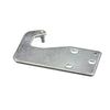 Bertazzoni Part# Z320230 Solid Pin Upper Hinge (Left) - Genuine OEM