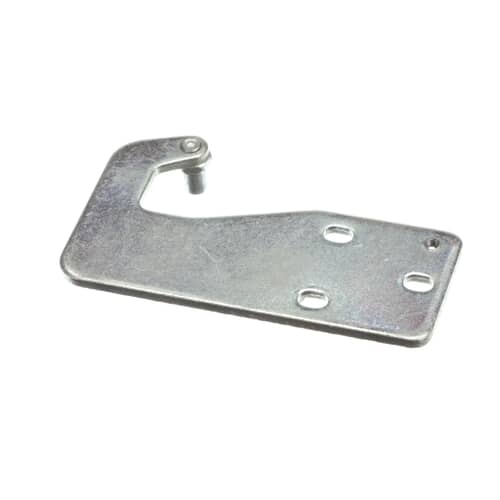 Bertazzoni Part# Z320230 Solid Pin Upper Hinge (Left) - Genuine OEM