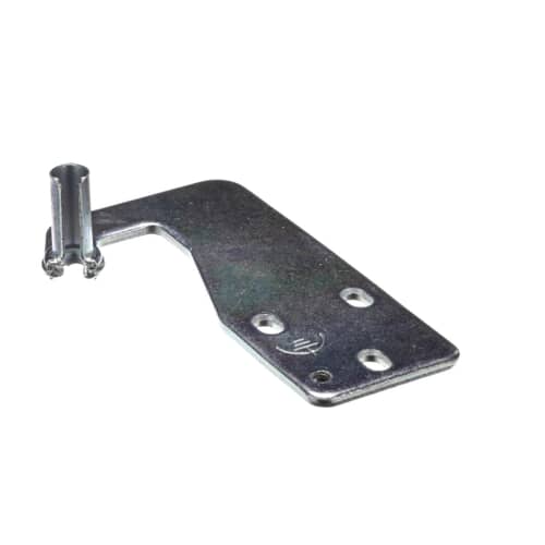 Bertazzoni Part# Z320231 Left Upper Hinge - Genuine OEM