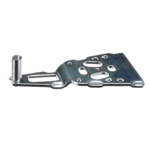 Bertazzoni Part# Z320234 Upper Hinge - Genuine OEM