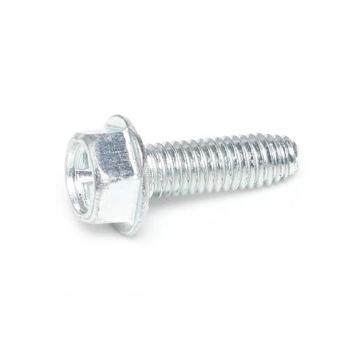 Bertazzoni Part# Z320239 Self Tapping Flange Screw - Genuine OEM