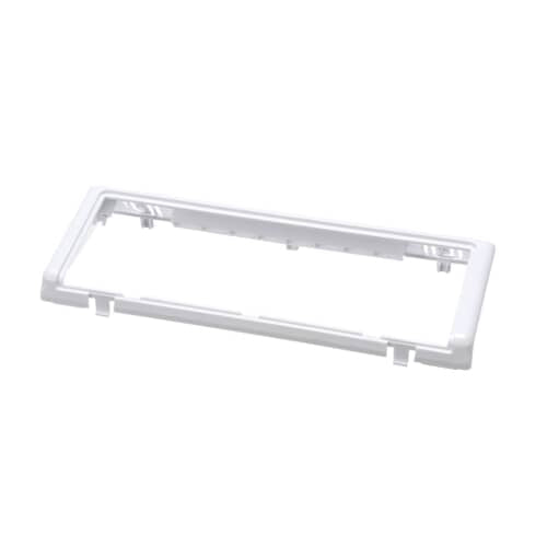 Bertazzoni Part# Z320244 Display Board Cover - Genuine OEM