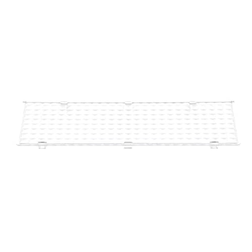 Bertazzoni Part# Z320246 Light Cover - Genuine OEM