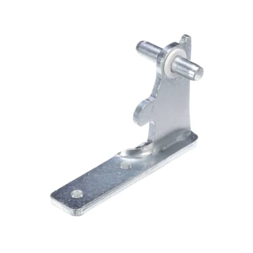 Bertazzoni Part# Z320247 Middle Hinge - Genuine OEM